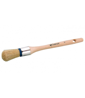 BROSSE POUCE N°4