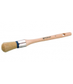 BROSSE POUCE N°4