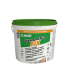 ULTRABOND ECO FIX 10KG SEAU