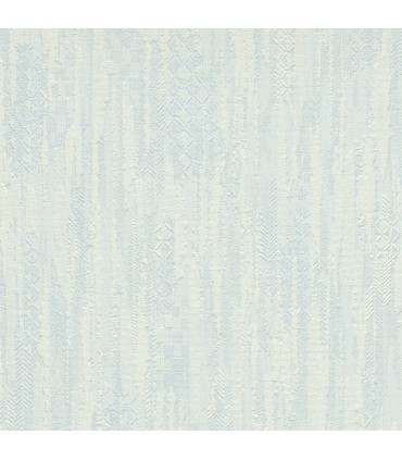 Papiers peints bâtiment