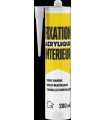 BOS.FIXATION ACRYLIQUE  280ML