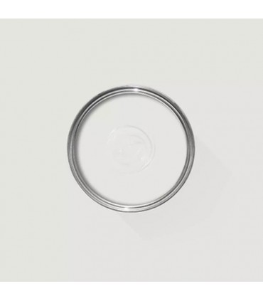 Peintures interieures