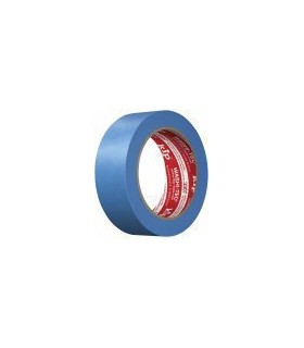 MASQ.EXT.BLEU PREMIUM 36MMX50M
