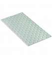 Dalle Podotactile ACCESSDAL