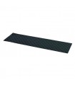 Dalle Podotactile ACCESSDAL