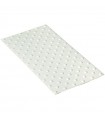 Dalle Podotactile ACCESSDAL