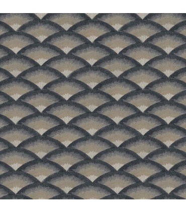 Collection les décors stock