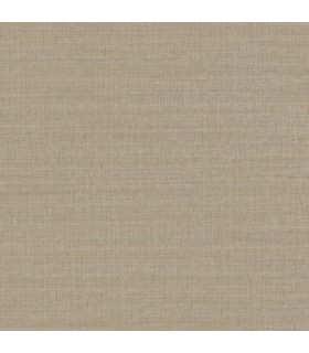 CASAMANCE LEGENDES REF70172038