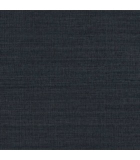 CASAMANCE LEGENDES REF70172242