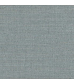 CASAMANCE LEGENDES REF70172446