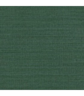 CASAMANCE LEGENDES REF70172548