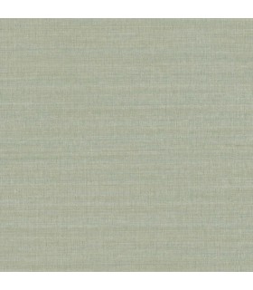 CASAMANCE LEGENDES REF70172752