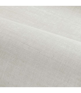 CASAMANCE LEGENDES REF70171732