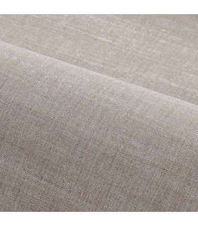 CASAMANCE LEGENDES REF70171936