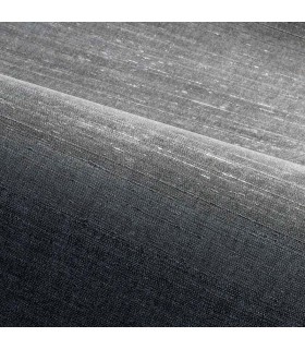 CASAMANCE LEGENDES REF70172242