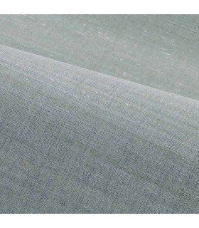 CASAMANCE LEGENDES REF70172446