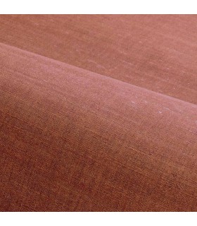 CASAMANCE LEGENDES REF70173160