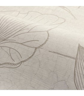 CASAMANCE LEGENDES REF70343466