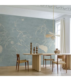 CASAMANCE LEGENDES REF70343568