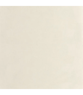 PP CASAD.SOLARIS SELENE BLANC