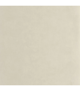 PP CASAD.SOLARIS SELENE GREGE