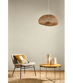 PP CASAD.SOLARIS SELENE GREGE