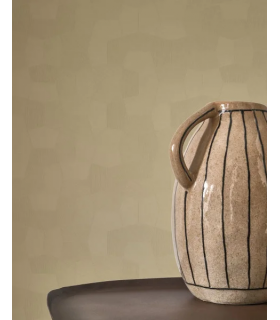 PP CASAD.SOLARIS SELENE BEIGE