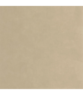 PP CASAD.SOLARIS SELENE BEIGE