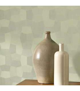 PP CASAD.SOLARIS SELENE VERT