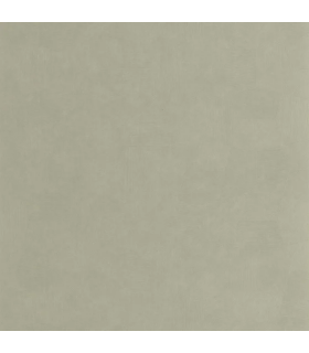 PP CASAD.SOLARIS SELENE VERT