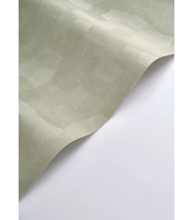 PP CASAD.SOLARIS SELENE VERT