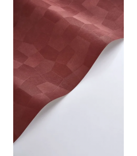 PP CASAD.SOLARIS SELENE AMARENA