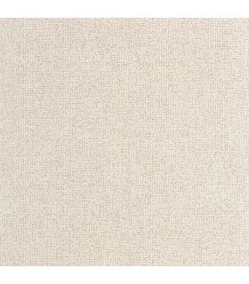 PP CASAD.SOLARIS DIONE BLANC