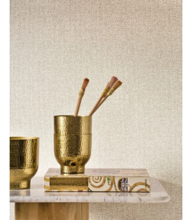 PP CASAD.SOLARIS DIONE BLANC