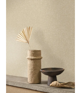 PP CASAD.SOLARIS DIONE BEIGE