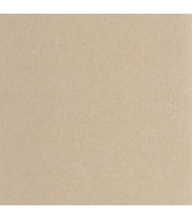 PP CASAD.SOLARIS DIONE BEIGE