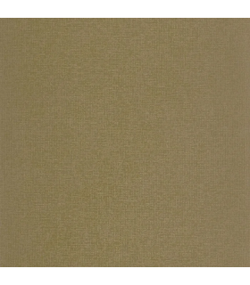 PP CASAD.SOLARIS DIONE TABAC