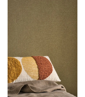 PP CASAD.SOLARIS DIONE TABAC