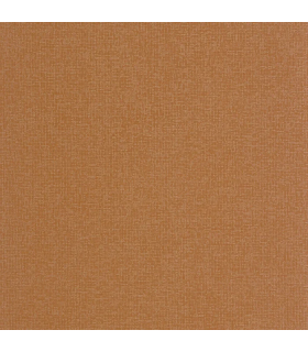 PP CASAD.SOLARIS DIONE TERRACOTTA