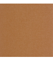 PP CASAD.SOLARIS DIONE TERRACOTTA