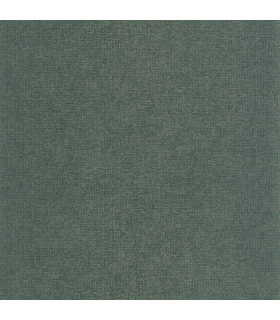 PP CASAD.SOLARIS DIONE BLEU O.