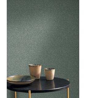 PP CASAD.SOLARIS DIONE BLEU O.