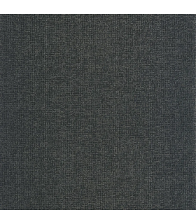 PP CASAD.SOLARIS DIONE BLEU ENCRE