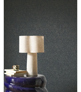 PP CASAD.SOLARIS DIONE BLEU ENCRE