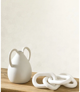 PP CASAD.SOLARIS MELI BLANC