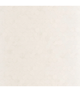 PP CASAD.SOLARIS MELI BLANC