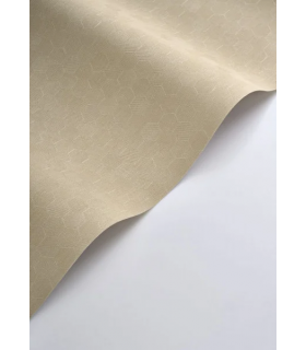 PP CASAD.SOLARIS MELI BEIGE