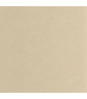 PP CASAD.SOLARIS MELI BEIGE