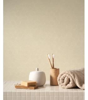 PP CASAD.SOLARIS MELI BEIGE