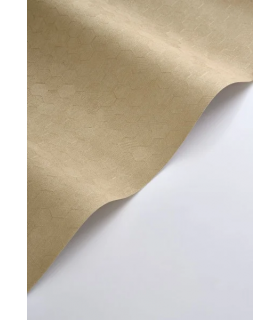 PP CASAD.SOLARIS MELI CAMEL